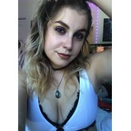 Lily (@stonergoddesslily) Leaked OnlyFans 

 profile picture