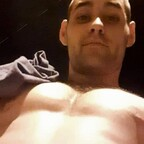 Download stonerguy87 OnlyFans videos and photos for free 

 profile picture