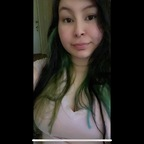 stonerhippie420 (StonerHippie420) free OnlyFans Leaked Pictures & Videos 

 profile picture