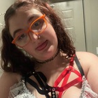 Free access to @stonerkitten42069 Leak OnlyFans 

 profile picture
