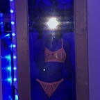 stonerlex OnlyFans Leaked Photos and Videos 

 profile picture