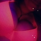 Download stonermom95 OnlyFans leaks for free 

 profile picture