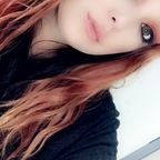 Anne Marie @stonerpanda Leaks OnlyFans 

 profile picture