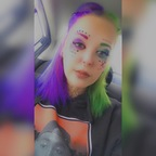 Onlyfans leaked stonerprincess95 

 profile picture