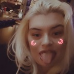Download stonerqu33n420 OnlyFans leaks for free 

 profile picture