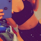 Free access to (stonerr4200) Leaks OnlyFans 

 profile picture