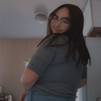 Free access to @stonerrrbabe42000 Leak OnlyFans 

 profile picture