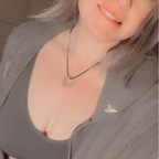 Onlyfans leaked stonersunflower420 

 profile picture