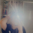 stonerthick420 (Savanna) OnlyFans Leaks 

 profile picture