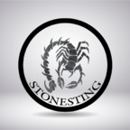 Download stonesting OnlyFans content for free 

 profile picture