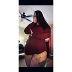 Onlyfans leak stonette 

 profile picture
