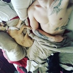 stoney757 OnlyFans Leaks 

 profile picture