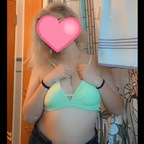 stoney_baby04 (Des) free OnlyFans Leaks 

 profile picture