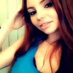 Download stoneybear95 OnlyFans videos and photos for free 

 profile picture