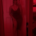 Onlyfans leaked stoneybelowknee 

 profile picture