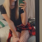 stoneybologna42069 (🖤StoneyBologna🖤) OnlyFans Leaked Pictures and Videos 

 profile picture