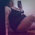 Onlyfans leaked stoneydoe 

 profile picture
