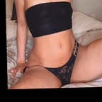 stoneyem (Stoney Em 💕) OnlyFans Leaks 

 profile picture