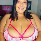 Stoney Starr (@stoneystarr916) Leaks OnlyFans 

 profile picture