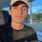 stonx104 OnlyFans Leaked Photos and Videos 

 profile picture