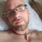 Free access to (stonyj) Leak OnlyFans 

 profile picture
