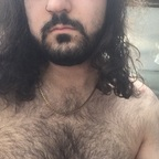 stoof (@stoofinco) Leaks OnlyFans 

 profile picture