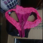Free access to storageunitpanties Leaked OnlyFans 

 profile picture