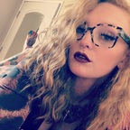 Free access to storm.venus Leak OnlyFans 

 profile picture