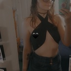 storm1620 (Storm) free OnlyFans Leaked Videos and Pictures 

 profile picture