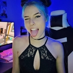 Onlyfans leaks storm_meowz 

 profile picture