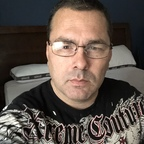 storm_usmc OnlyFans Leaked Photos and Videos 

 profile picture