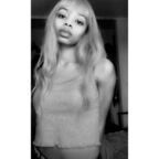stormbae OnlyFans Leaked Photos and Videos 

 profile picture