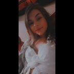 Download stormd OnlyFans leaks for free 

 profile picture