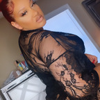 stormi_secrets (Stormii_Secrets) OnlyFans content 

 profile picture