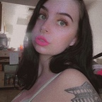 Onlyfans leaked stormi_xiii 

 profile picture