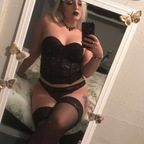 Download stormiclouds OnlyFans videos and photos for free 

 profile picture