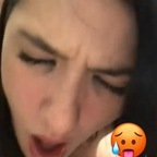 stormidigangi OnlyFans Leaked Photos and Videos 

 profile picture