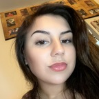 Download stormie.lynn OnlyFans videos and photos for free 

 profile picture