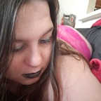 stormierayne616 OnlyFans Leaked Photos and Videos 

 profile picture
