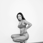 stormieweather25 (Stormie in Swimsuits) free OnlyFans Leaked Content 

 profile picture