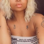 Download stormisavagee2 OnlyFans videos and photos for free 

 profile picture