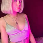 Free access to stormivip Leaked OnlyFans 

 profile picture