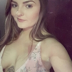 Free access to stormmmlacey Leak OnlyFans 

 profile picture