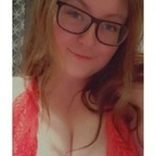 Onlyfans leaks stormofhoney 

 profile picture