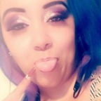 Onlyfans leak stormqueen25 

 profile picture