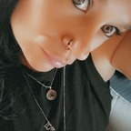 storms-detsiwt (Heather) free OnlyFans content 

 profile picture