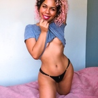 Download stormsaffier OnlyFans content for free 

 profile picture