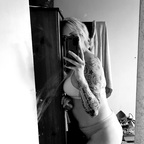 Free access to @stormsienna Leaked OnlyFans 

 profile picture