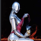 stormsparkz OnlyFans Leak 

 profile picture