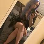 Onlyfans leak stormy-lynne 

 profile picture